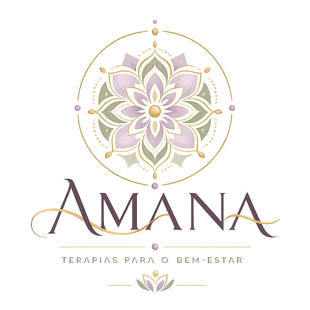 Amana Terapias