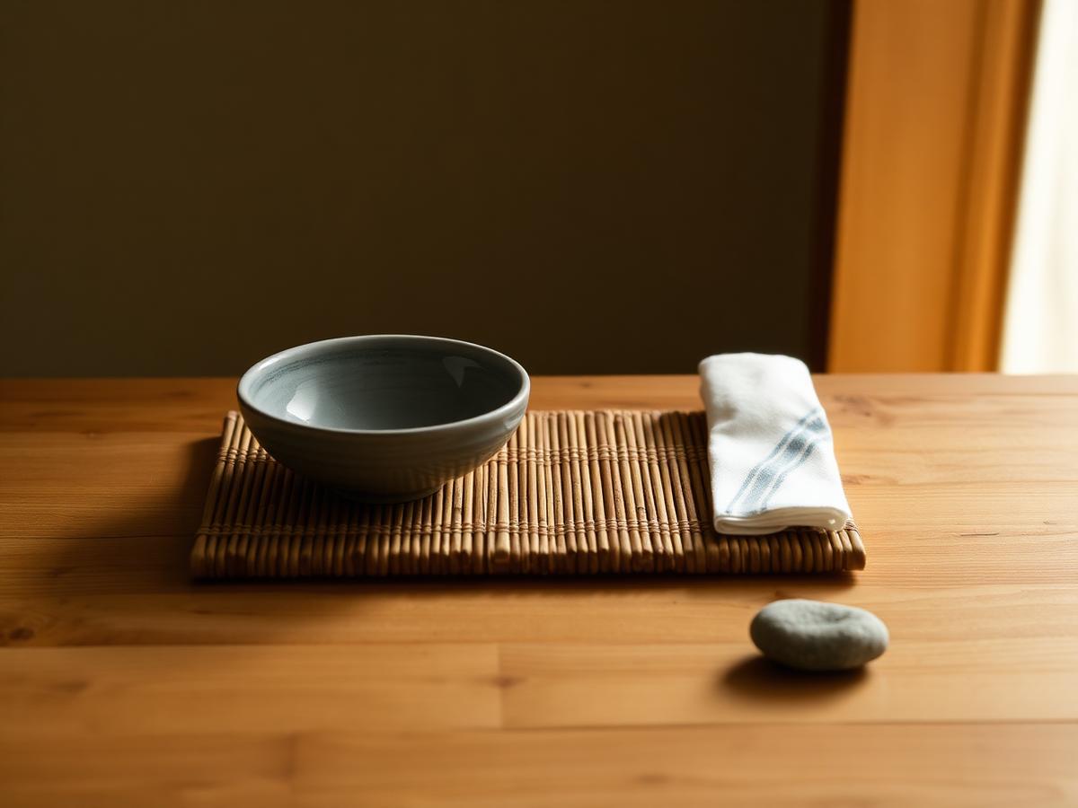 Shiatsu